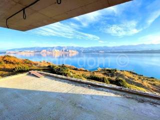 Apartman na moru, Prodaja, Pag, Pag