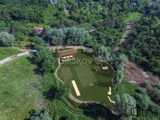 Građevinsko zemljište, Prodaja, Zagreb, Podsljeme