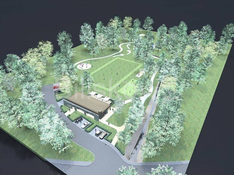 Građevinsko zemljište, Prodaja, Zagreb, Podsljeme