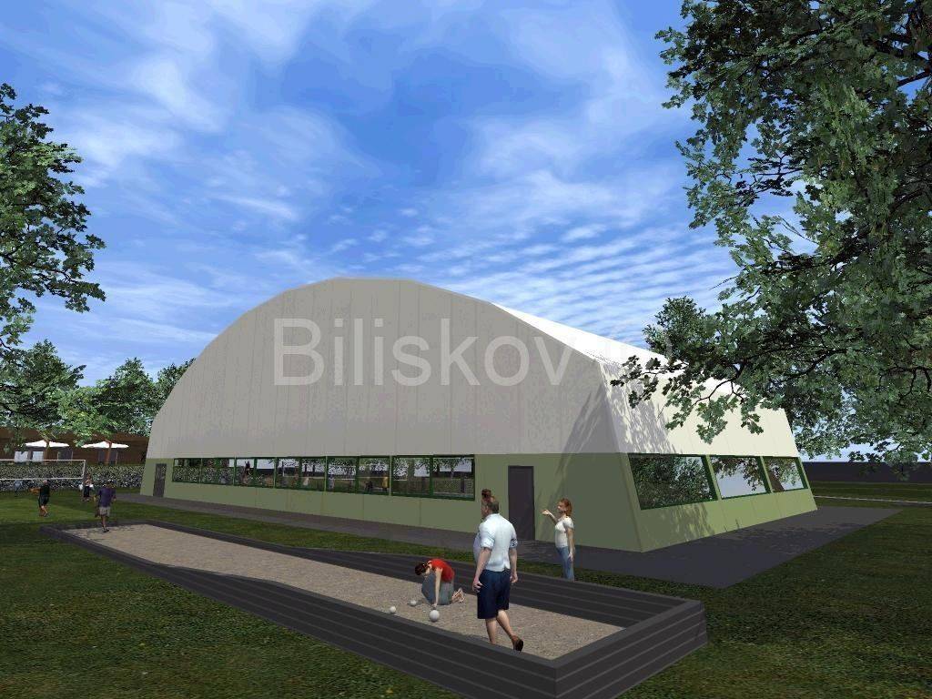 Građevinsko zemljište, Prodaja, Zagreb, Podsljeme