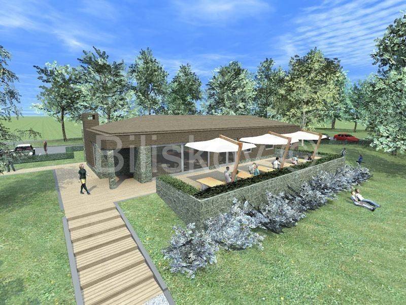 Građevinsko zemljište, Prodaja, Zagreb, Podsljeme