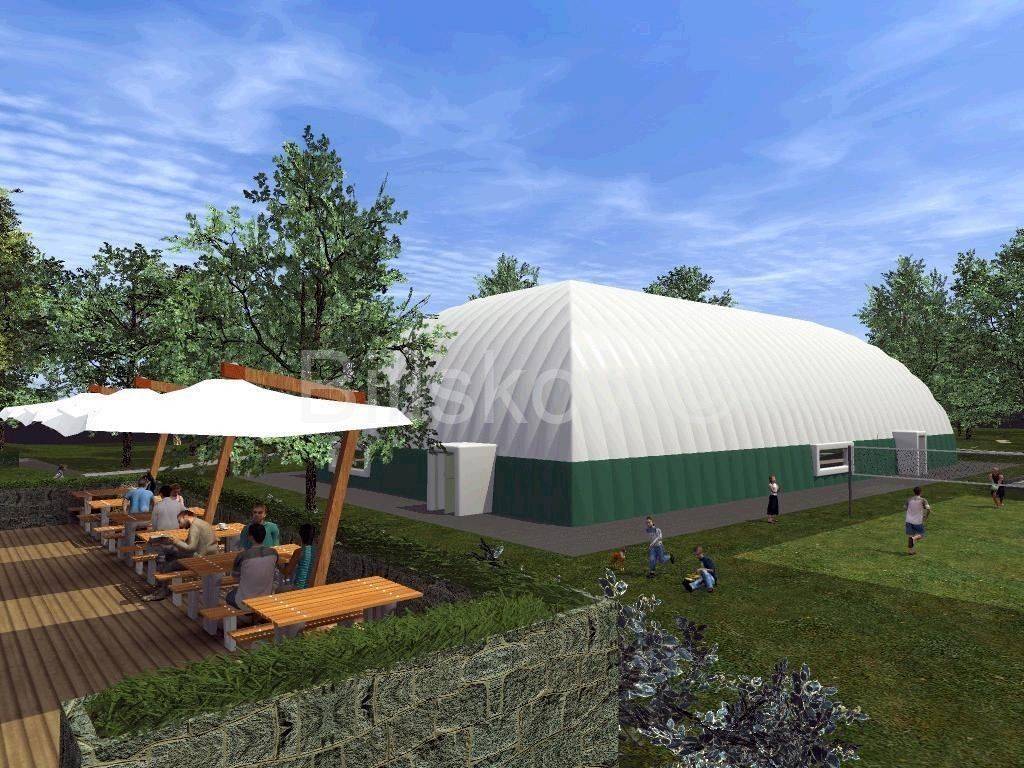 Građevinsko zemljište, Prodaja, Zagreb, Podsljeme