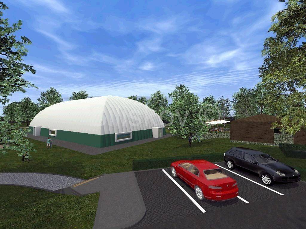 Građevinsko zemljište, Prodaja, Zagreb, Podsljeme