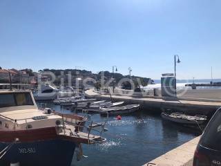 Dvojna kuća, Prodaja, Selca, Sumartin