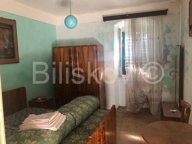 Dvojna kuća, Prodaja, Selca, Sumartin