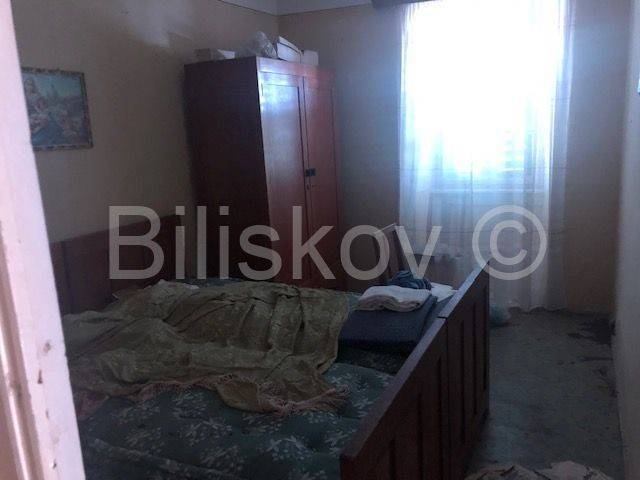 Dvojna kuća, Prodaja, Selca, Sumartin