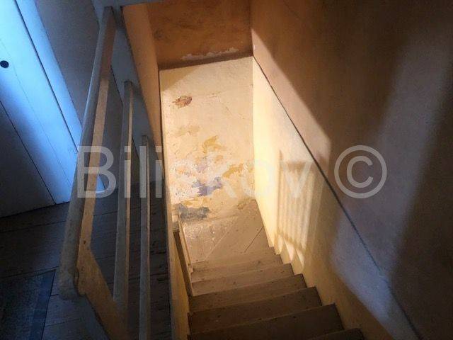 Dvojna kuća, Prodaja, Selca, Sumartin