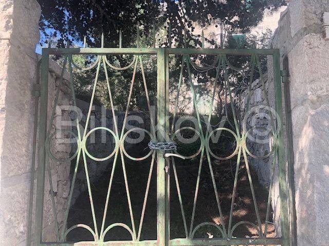 Dvojna kuća, Prodaja, Selca, Sumartin