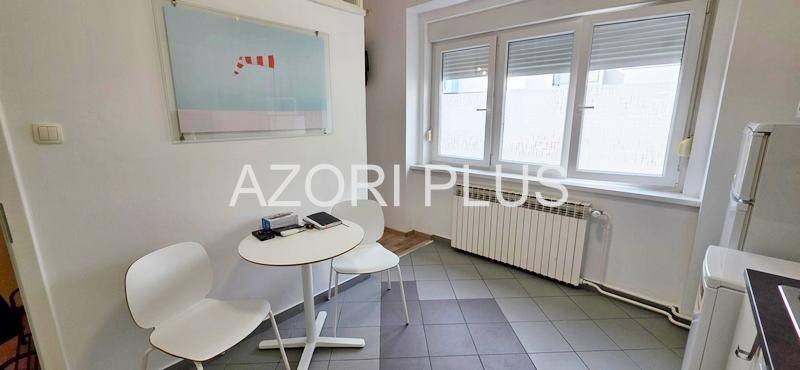 Zagreb, Tresnjevka - sjever