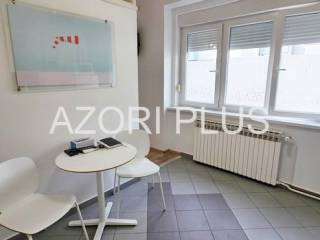 Zagreb, Tresnjevka - sjever