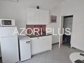 Zagreb, Tresnjevka - sjever