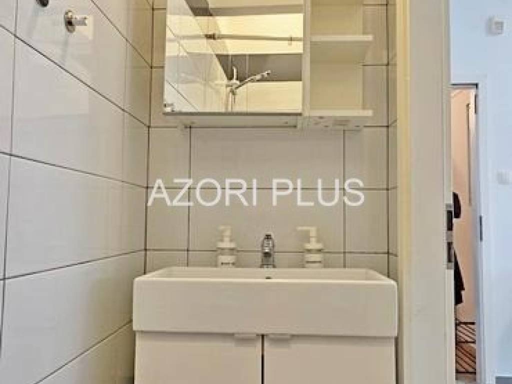 Zagreb, Tresnjevka - sjever