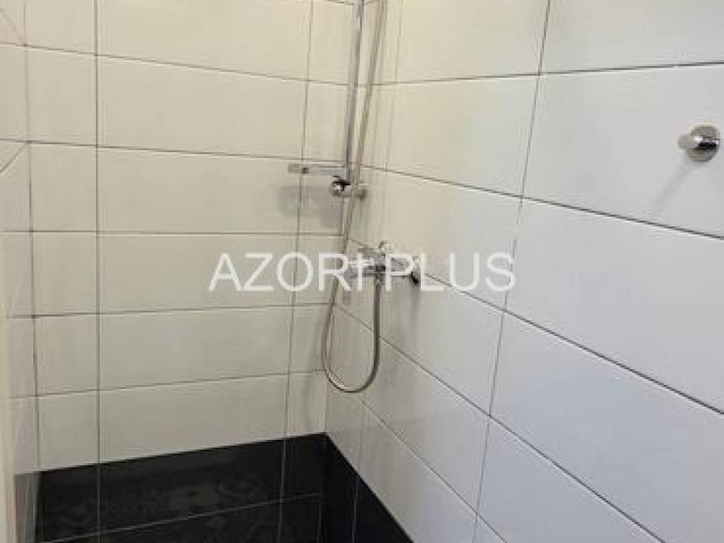 Zagreb, Tresnjevka - sjever