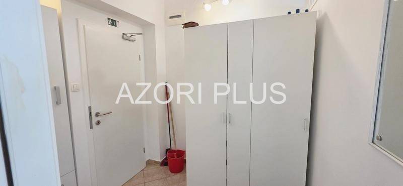 Zagreb, Tresnjevka - sjever