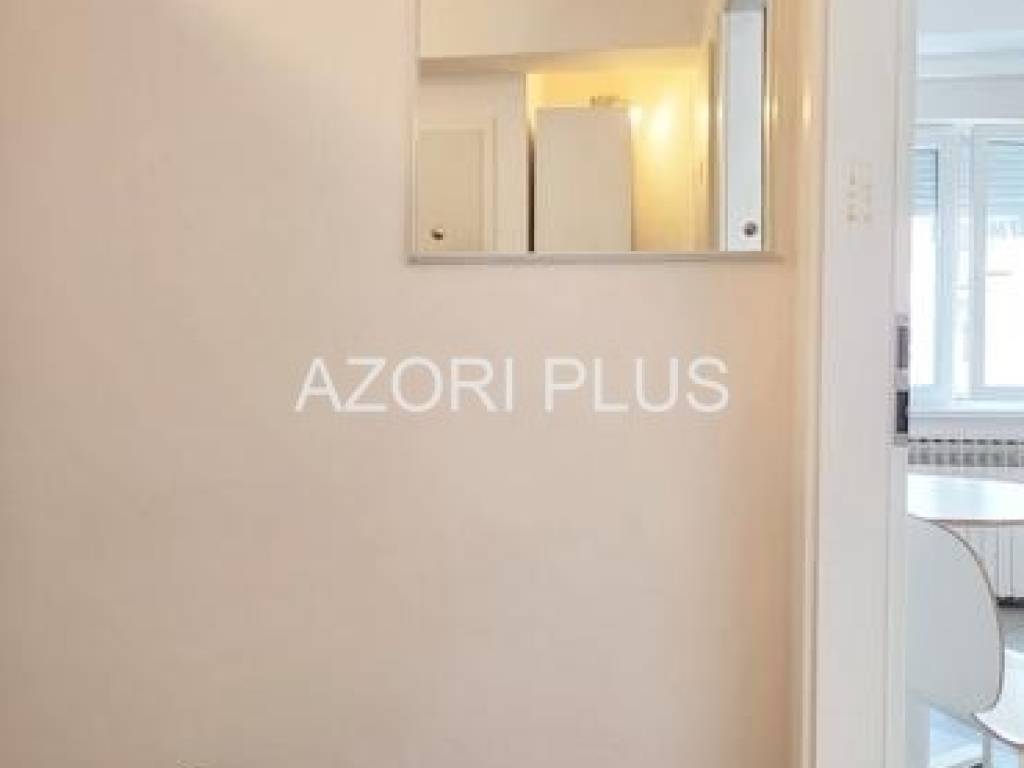 Zagreb, Tresnjevka - sjever