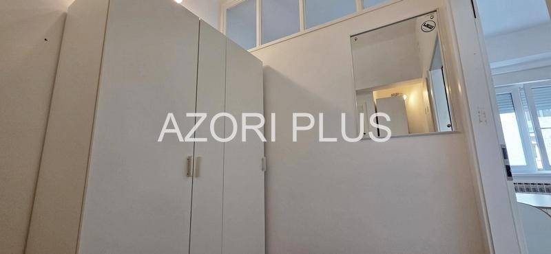 Zagreb, Tresnjevka - sjever