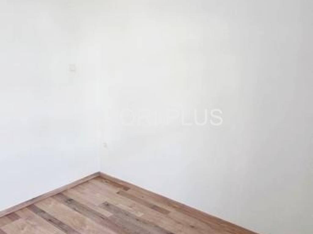 Zagreb, Tresnjevka - sjever