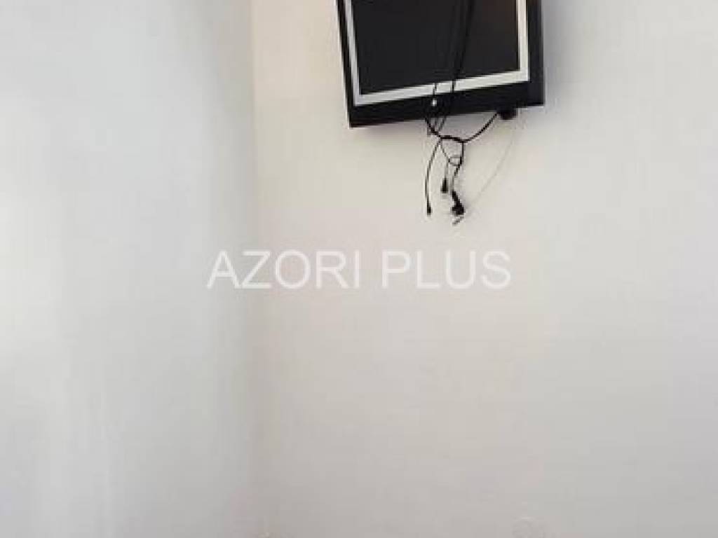 Zagreb, Tresnjevka - sjever