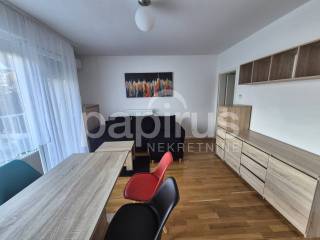 Zagreb, Novi Zagreb - zapad