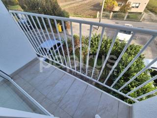 Zagreb, Novi Zagreb - zapad