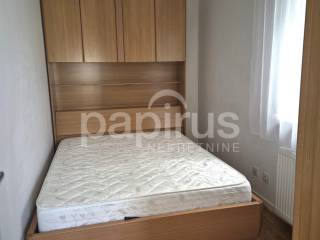 Zagreb, Novi Zagreb - zapad