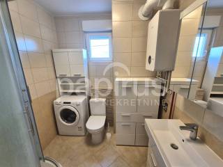 Zagreb, Novi Zagreb - zapad