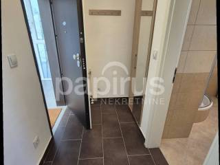 Zagreb, Novi Zagreb - zapad