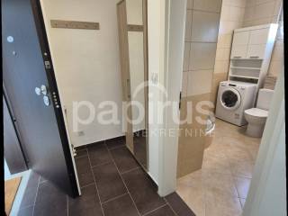 Zagreb, Novi Zagreb - zapad