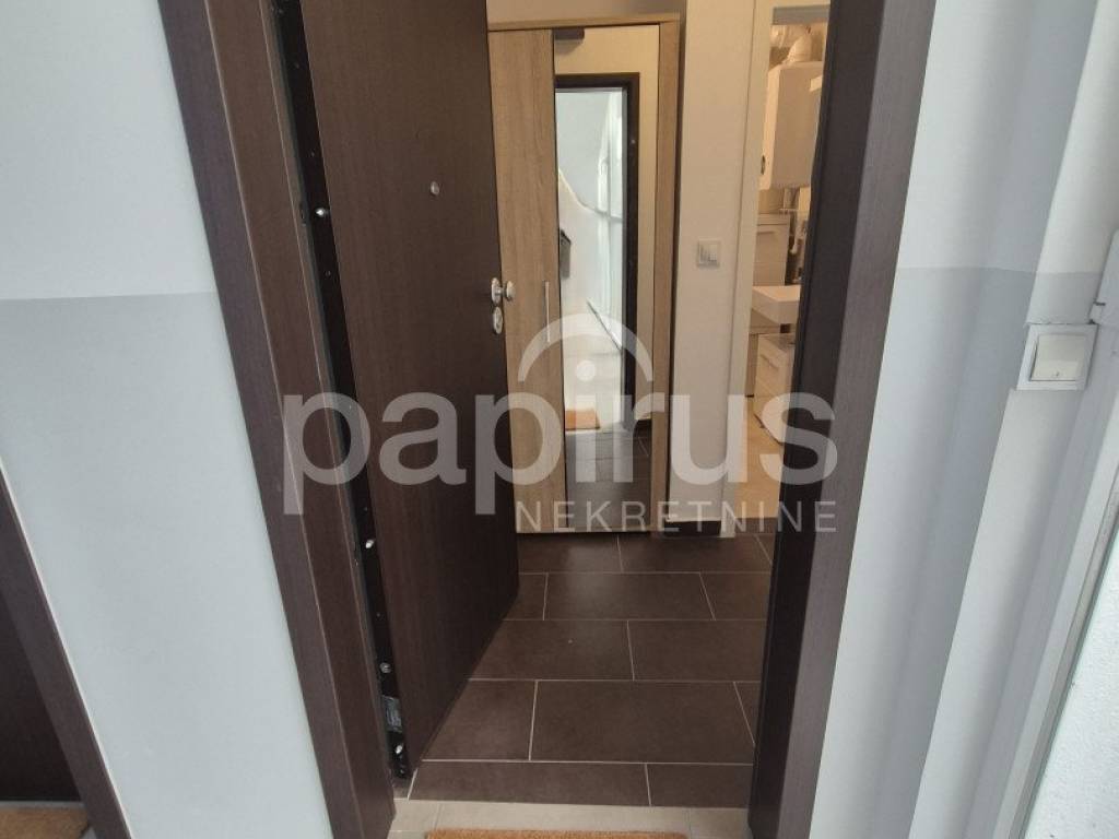 Zagreb, Novi Zagreb - zapad