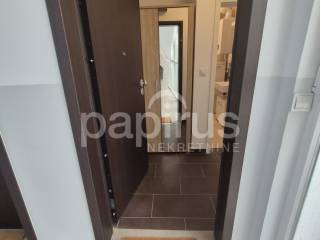 Zagreb, Novi Zagreb - zapad