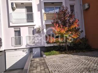 Zagreb, Novi Zagreb - zapad