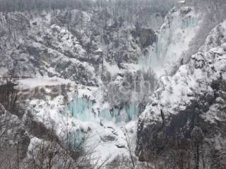 Zemljište, Prodaja, Plitvička jezera