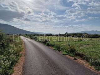 Oranica, Prodaja, Otočac, Otočac