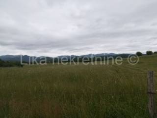 Oranica, Prodaja, Otočac, Otočac