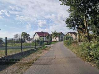 Građevinsko zemljište, Prodaja, Otočac, Otočac