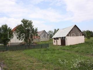 Obiteljsko imanje , Prodaja, Gospić, Balinovac