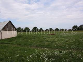 Obiteljsko imanje , Prodaja, Gospić, Balinovac