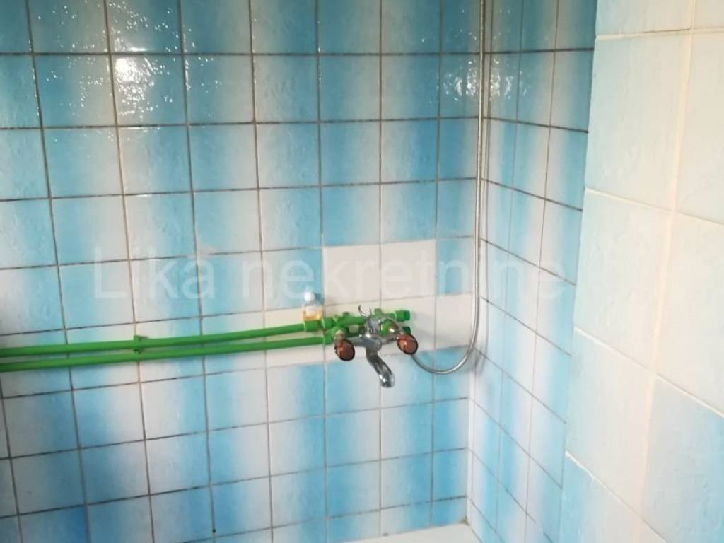 Kuća u prirodi, Prodaja, Otočac, Doljani