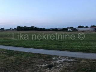 Samostojeća kuća, Prodaja, Gospić, Centar