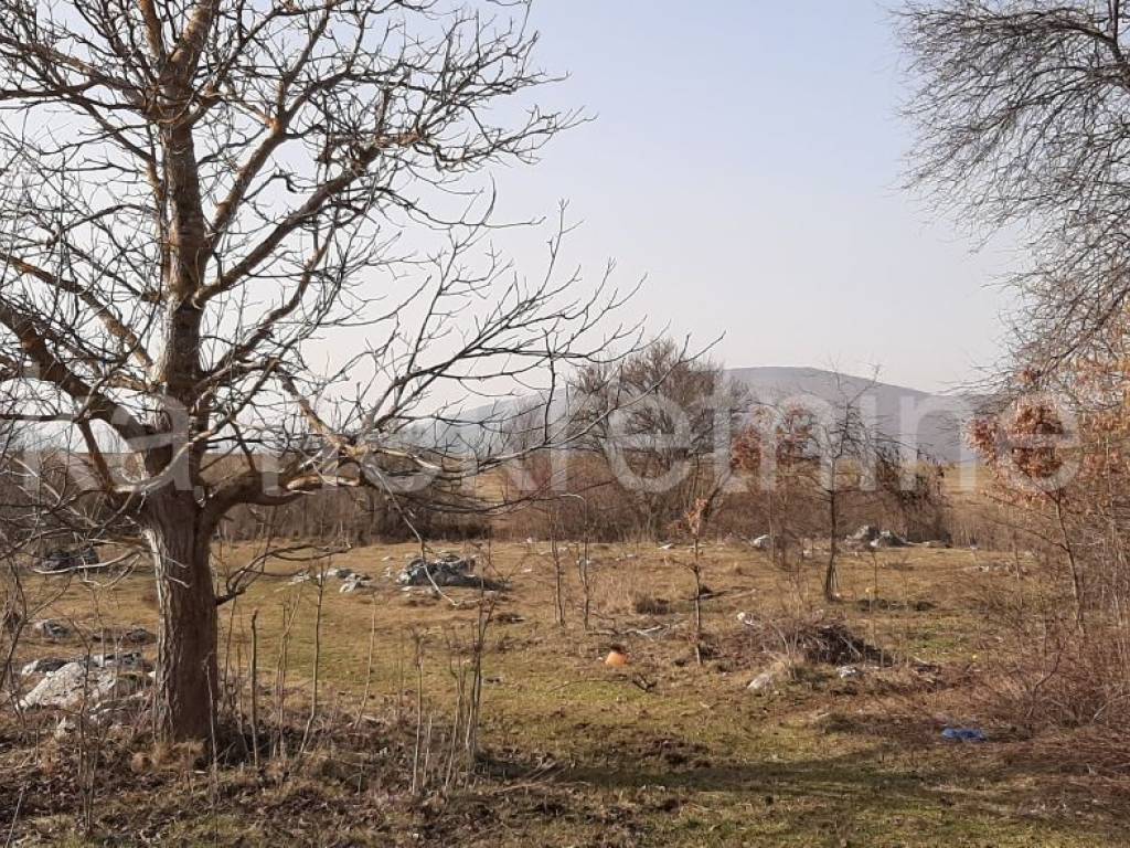 Građevinsko i poljoprivredno, Prodaja, Otočac, Sinac