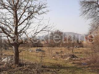 Građevinsko i poljoprivredno, Prodaja, Otočac, Sinac