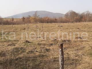 Građevinsko i poljoprivredno, Prodaja, Otočac, Sinac