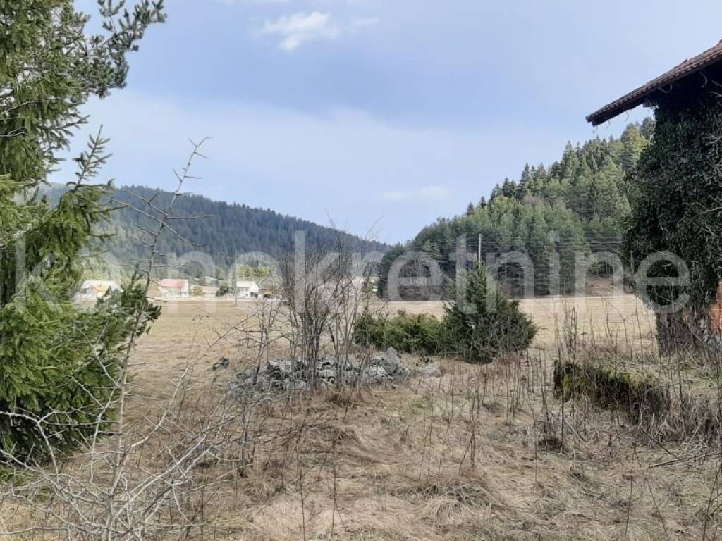 Kuća s okućnicom, Prodaja, Plitvička jezera, Donji Babin Potok