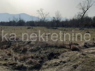 Građevinsko i poljoprivredno, Prodaja, Otočac, Sinac