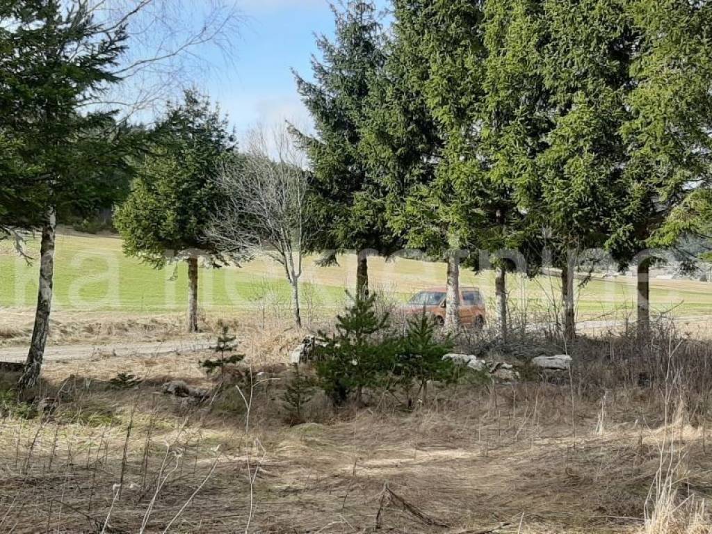 Kuća s okućnicom, Prodaja, Plitvička jezera, Donji Babin Potok