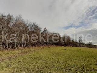 Samostojeća - starinska kuća, Prodaja, Vrhovine, Vrhovine