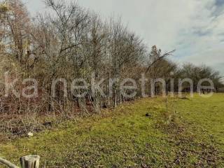 Samostojeća - starinska kuća, Prodaja, Vrhovine, Vrhovine