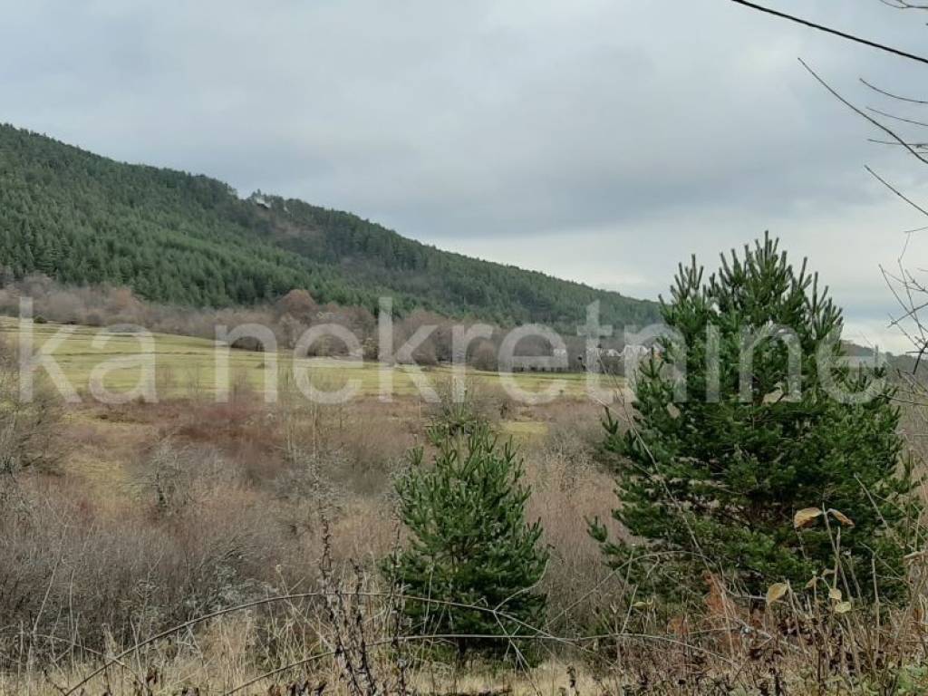 Samostojeća - starinska kuća, Prodaja, Vrhovine, Vrhovine