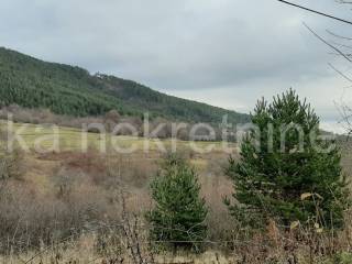 Samostojeća - starinska kuća, Prodaja, Vrhovine, Vrhovine