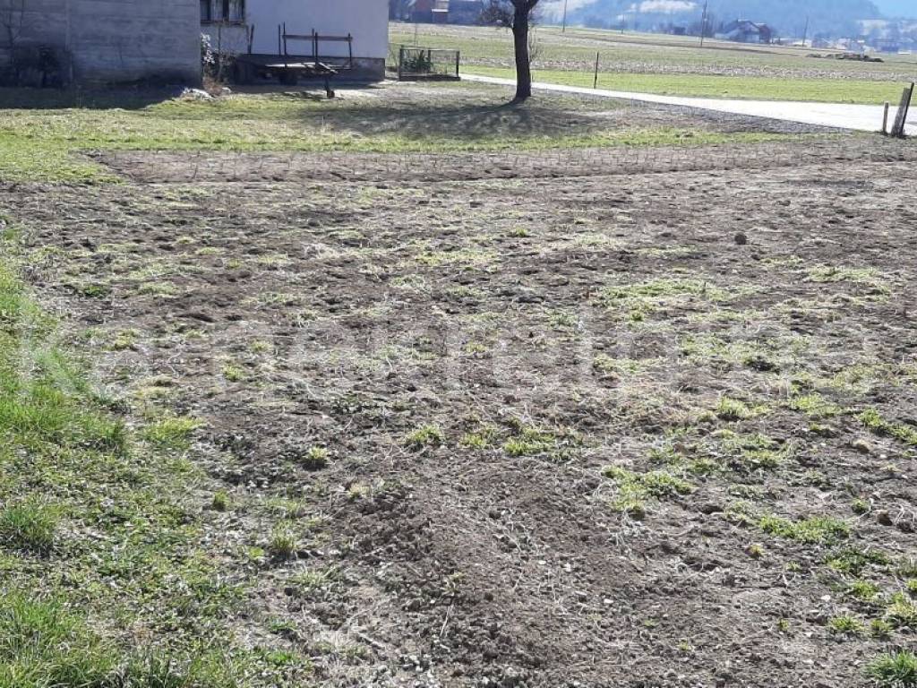 Poslovna zgrada, Prodaja, Brinje, Brinje